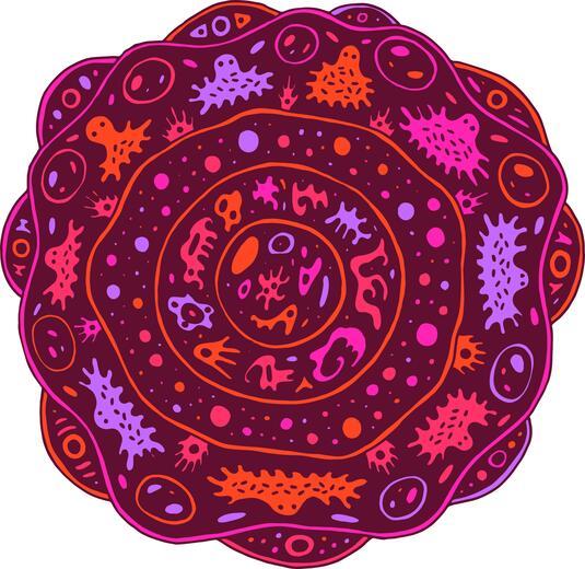 Thumbnail for original image