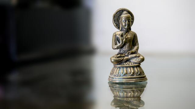 Thumbnail for original image
