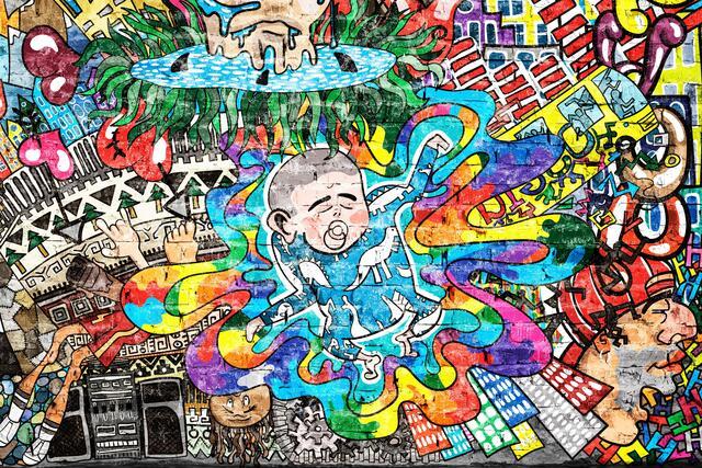 Thumbnail for original image