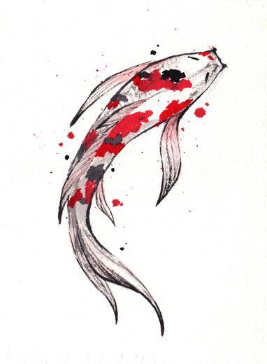 Thumbnail for original image