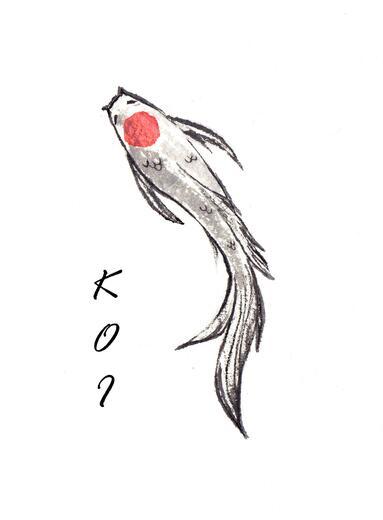 Thumbnail for original image