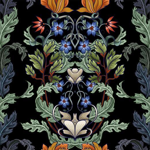 Thumbnail for original image