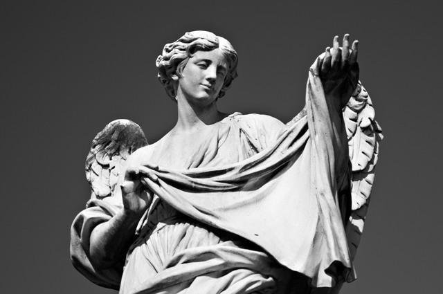 Thumbnail for original image