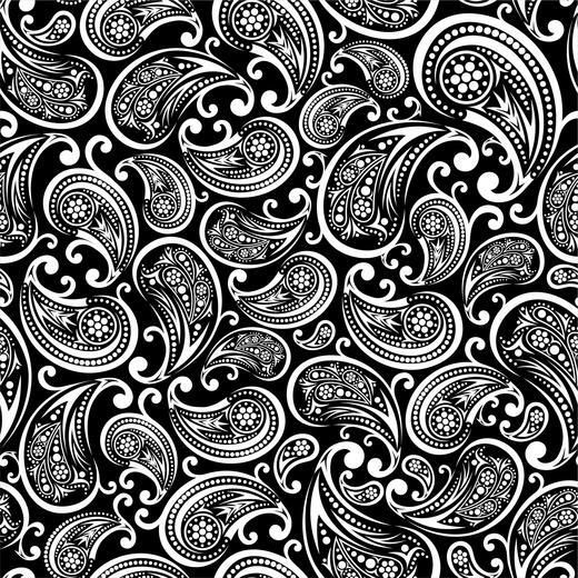 Thumbnail for original image