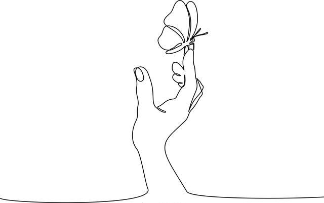 Thumbnail for original image