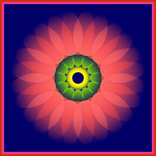 Thumbnail for original image