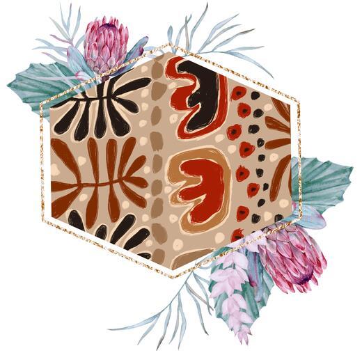 Thumbnail for original image