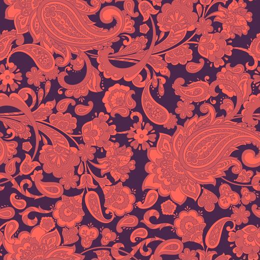 Thumbnail for original image