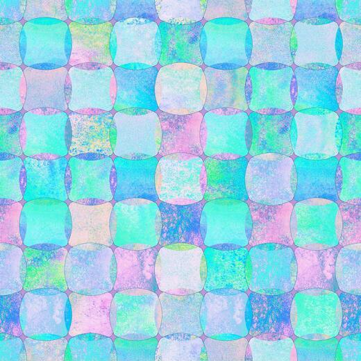 Thumbnail for original image