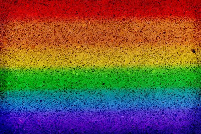 Thumbnail for original image