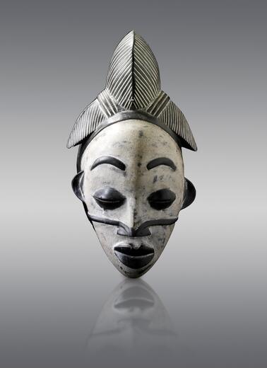 Thumbnail for original image