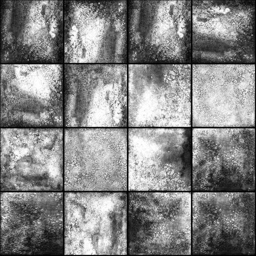 Thumbnail for original image