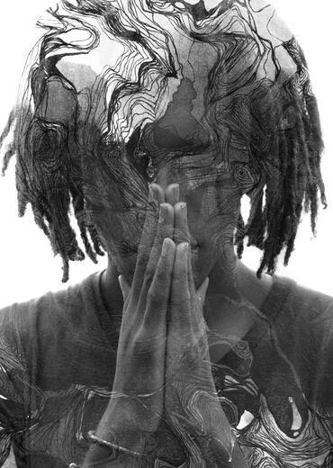 Thumbnail for original image