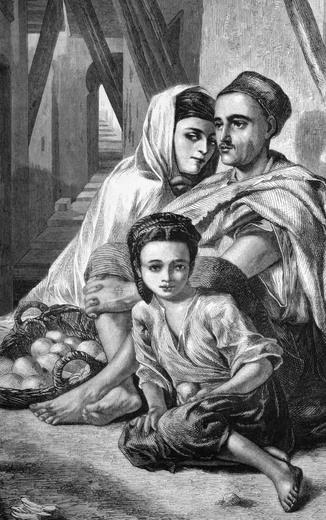 Thumbnail for original image