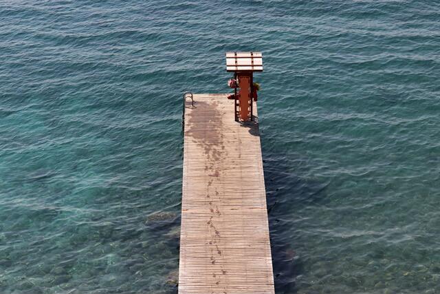 Thumbnail for original image