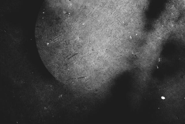 Thumbnail for original image
