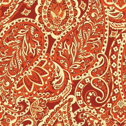 Thumbnail for original image