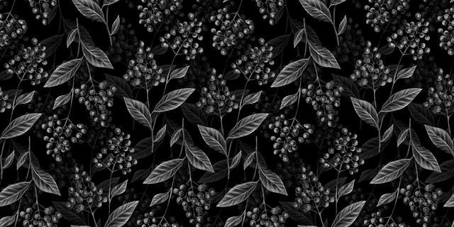 Thumbnail for original image