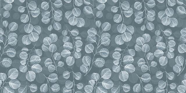 Thumbnail for original image