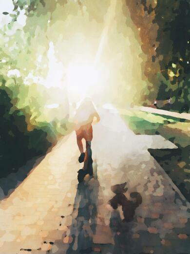 Thumbnail for original image