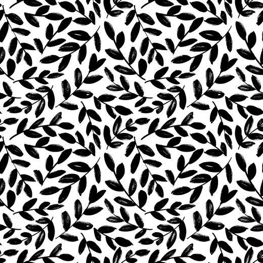 Thumbnail for original image