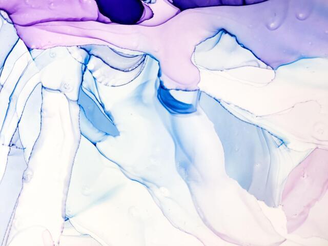 Thumbnail for original image