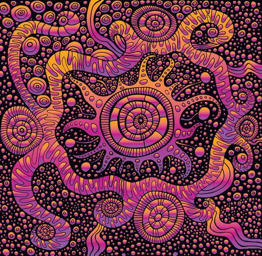 Thumbnail for original image