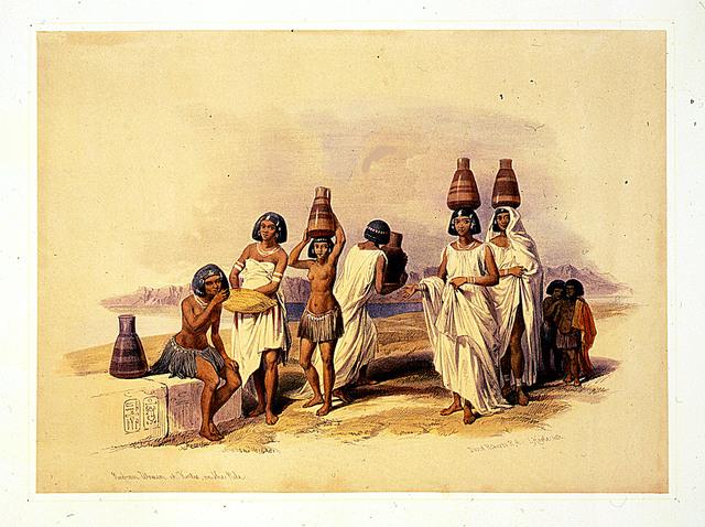 Thumbnail for original image