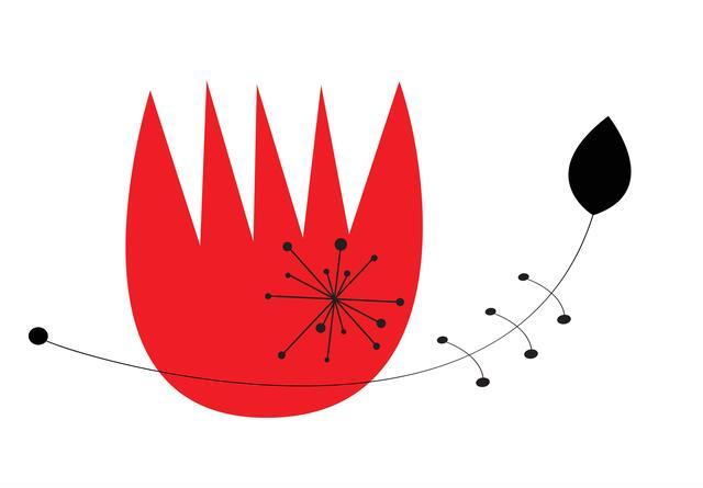 Thumbnail for original image