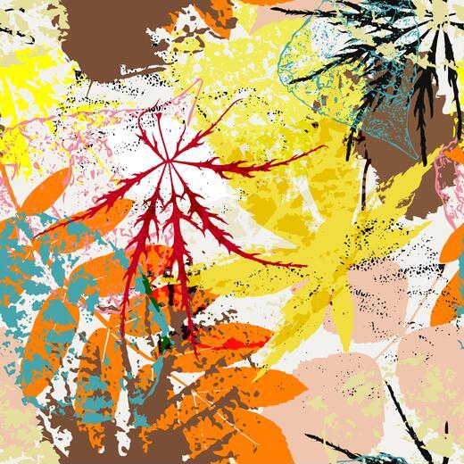 Thumbnail for original image