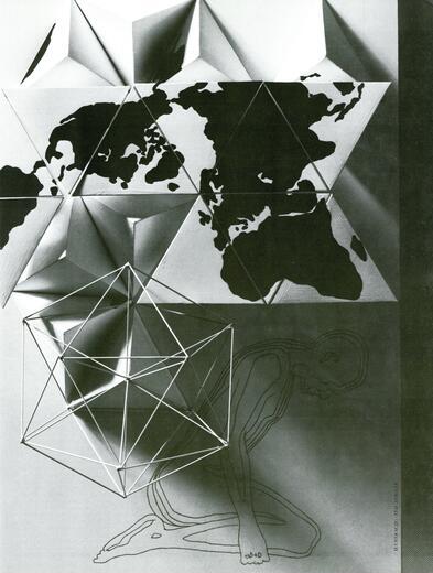 Thumbnail for original image