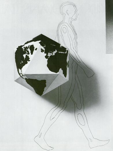 Thumbnail for original image
