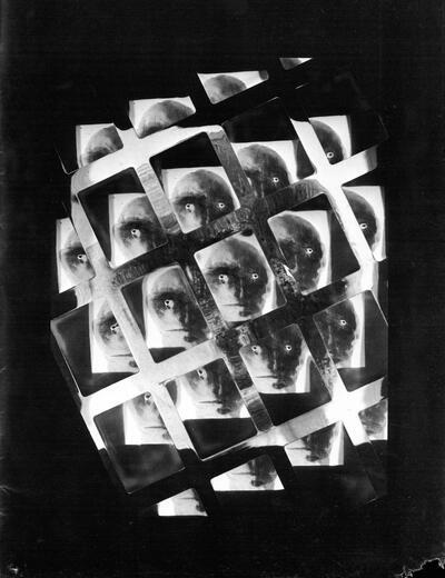 Thumbnail for original image