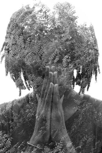 Thumbnail for original image