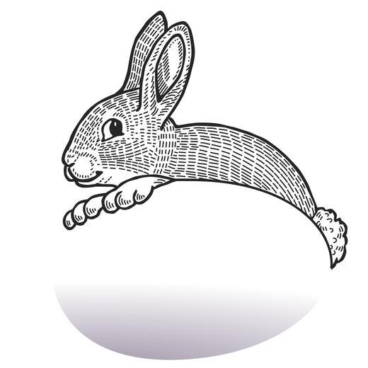 Thumbnail for original image