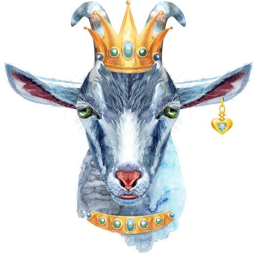 Thumbnail for original image