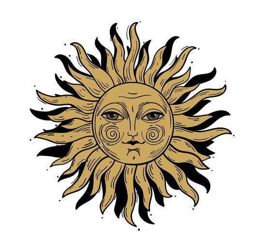Thumbnail for original image