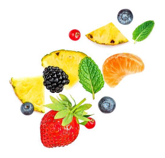 Thumbnail for original image