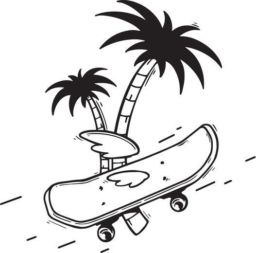 Thumbnail for original image
