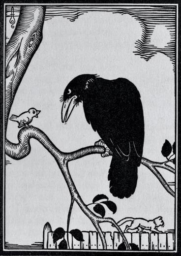 Thumbnail for original image