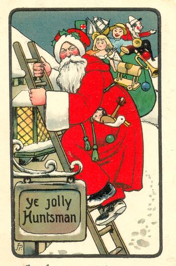 Thumbnail for original image