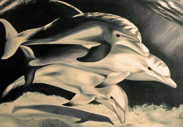 Thumbnail for original image
