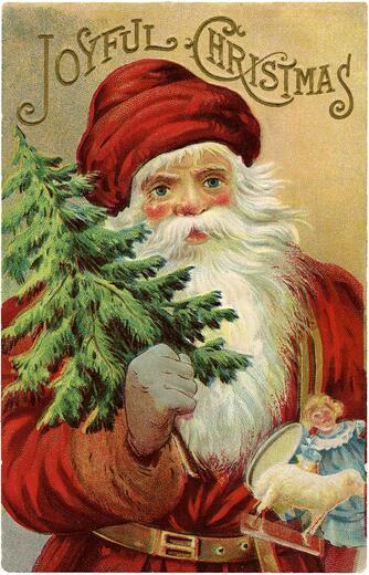 Thumbnail for original image