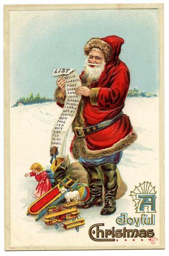 Thumbnail for original image