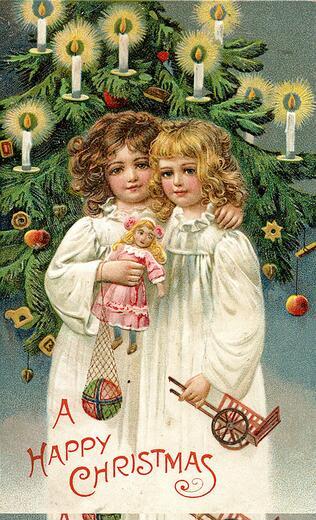 Thumbnail for original image