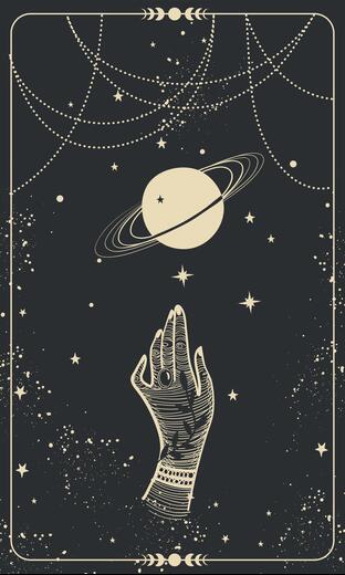 Thumbnail for original image