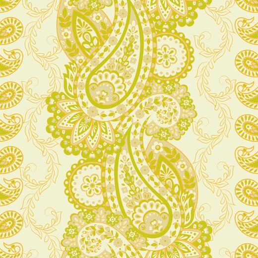 Thumbnail for original image