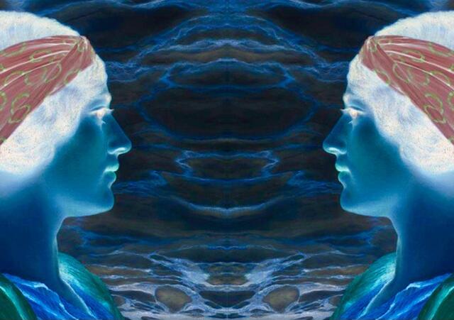 Thumbnail for original image