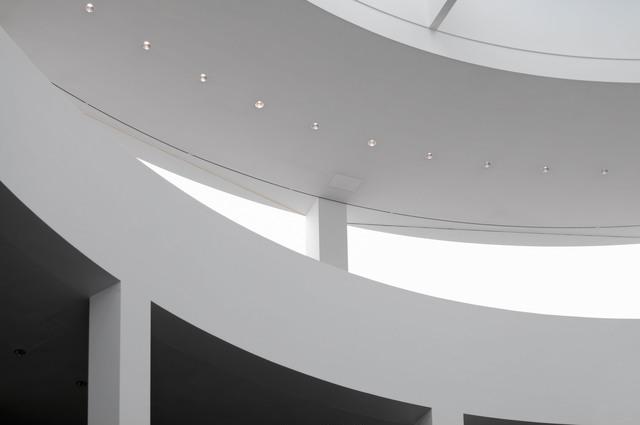 Thumbnail for original image