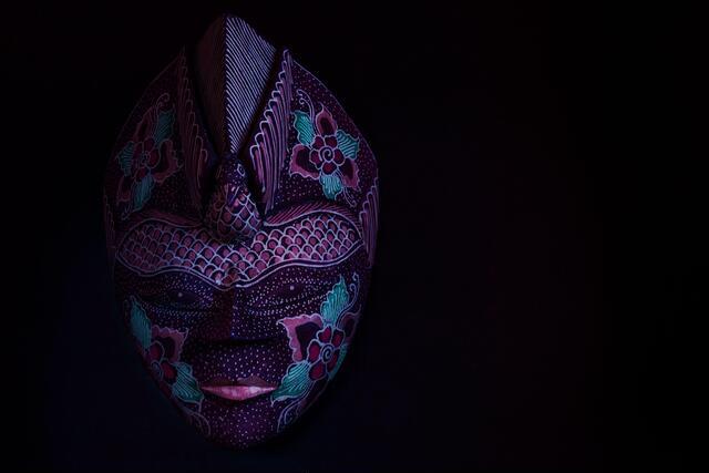 Thumbnail for original image